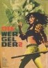 DIE WERGELDER VOL 02 TP [9781632361967]